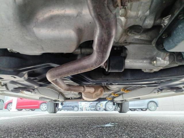 ムーヴキャンバス ＸブラックアクセントリミテッドＳＡ３　新品タイヤ／純正　ＳＤナビ／スマートアシスト（トヨタ・ダイハツ）／両側電動スライドドア／パノラマモニター／車線逸脱防止支援システム／Ｂｌｕｅｔｏｏｔｈ接続／ＥＴＣ／ＥＢＤ付ＡＢＳ／横滑り防止装置（39枚目）