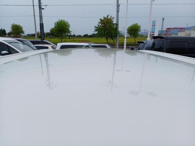 ムーヴキャンバス ＸブラックアクセントリミテッドＳＡ３　新品タイヤ／純正　ＳＤナビ／スマートアシスト（トヨタ・ダイハツ）／両側電動スライドドア／パノラマモニター／車線逸脱防止支援システム／Ｂｌｕｅｔｏｏｔｈ接続／ＥＴＣ／ＥＢＤ付ＡＢＳ／横滑り防止装置（41枚目）