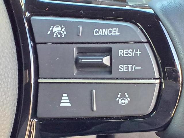 N-BOXカスタム ターボ 保証書/純正 9インチ SDナビ/フリップダウンモニター 純正 12.8インチ/両側電動スライドドア/シートヒーター 前席/車線逸脱防止支援システム/シート ハーフレザー バックカメラ 後席モニター(15枚目)