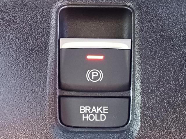 N-BOXカスタム ターボ 保証書/純正 9インチ SDナビ/フリップダウンモニター 純正 12.8インチ/両側電動スライドドア/シートヒーター 前席/車線逸脱防止支援システム/シート ハーフレザー バックカメラ 後席モニター(16枚目)