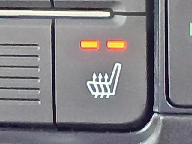 N-BOXカスタム ターボ 保証書/純正 9インチ SDナビ/フリップダウンモニター 純正 12.8インチ/両側電動スライドドア/シートヒーター 前席/車線逸脱防止支援システム/シート ハーフレザー バックカメラ 後席モニター(17枚目)