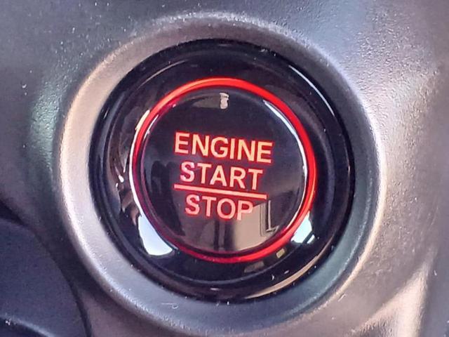 N-BOXカスタム ターボ 保証書/純正 9インチ SDナビ/フリップダウンモニター 純正 12.8インチ/両側電動スライドドア/シートヒーター 前席/車線逸脱防止支援システム/シート ハーフレザー バックカメラ 後席モニター(34枚目)