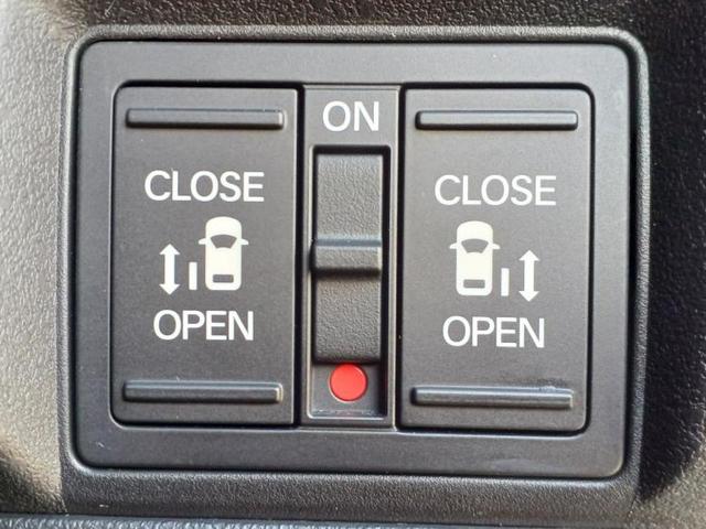 N-BOXカスタム ターボ 保証書/純正 9インチ SDナビ/フリップダウンモニター 純正 12.8インチ/両側電動スライドドア/シートヒーター 前席/車線逸脱防止支援システム/シート ハーフレザー バックカメラ 後席モニター(35枚目)