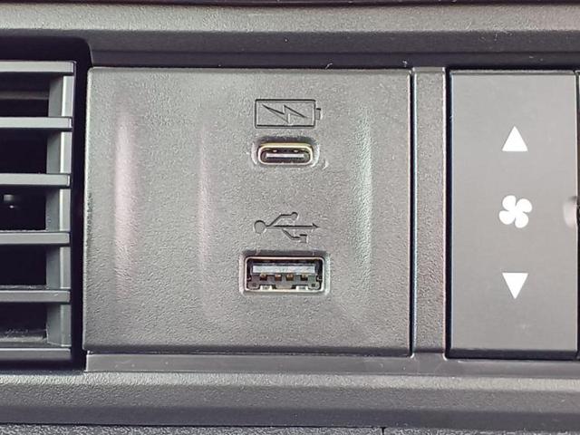 N-BOXカスタム ターボ 保証書/純正 9インチ SDナビ/フリップダウンモニター 純正 12.8インチ/両側電動スライドドア/シートヒーター 前席/車線逸脱防止支援システム/シート ハーフレザー バックカメラ 後席モニター(36枚目)