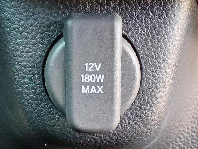 N-BOXカスタム ターボ 保証書/純正 9インチ SDナビ/フリップダウンモニター 純正 12.8インチ/両側電動スライドドア/シートヒーター 前席/車線逸脱防止支援システム/シート ハーフレザー バックカメラ 後席モニター(38枚目)