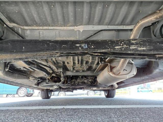 N-BOXカスタム ターボ 保証書/純正 9インチ SDナビ/フリップダウンモニター 純正 12.8インチ/両側電動スライドドア/シートヒーター 前席/車線逸脱防止支援システム/シート ハーフレザー バックカメラ 後席モニター(44枚目)