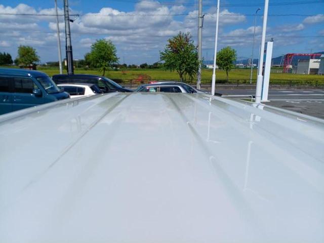 N-BOXカスタム ターボ 保証書/純正 9インチ SDナビ/フリップダウンモニター 純正 12.8インチ/両側電動スライドドア/シートヒーター 前席/車線逸脱防止支援システム/シート ハーフレザー バックカメラ 後席モニター(45枚目)