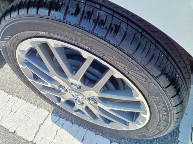 N-BOXカスタム ターボ 保証書/純正 9インチ SDナビ/フリップダウンモニター 純正 12.8インチ/両側電動スライドドア/シートヒーター 前席/車線逸脱防止支援システム/シート ハーフレザー バックカメラ 後席モニター(51枚目)