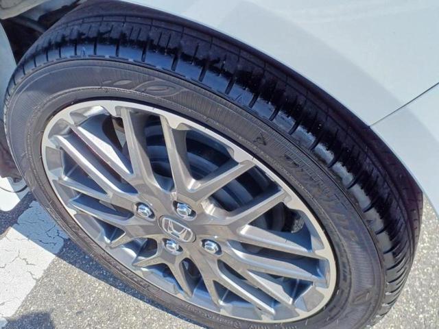 N-BOXカスタム ターボ 保証書/純正 9インチ SDナビ/フリップダウンモニター 純正 12.8インチ/両側電動スライドドア/シートヒーター 前席/車線逸脱防止支援システム/シート ハーフレザー バックカメラ 後席モニター(52枚目)