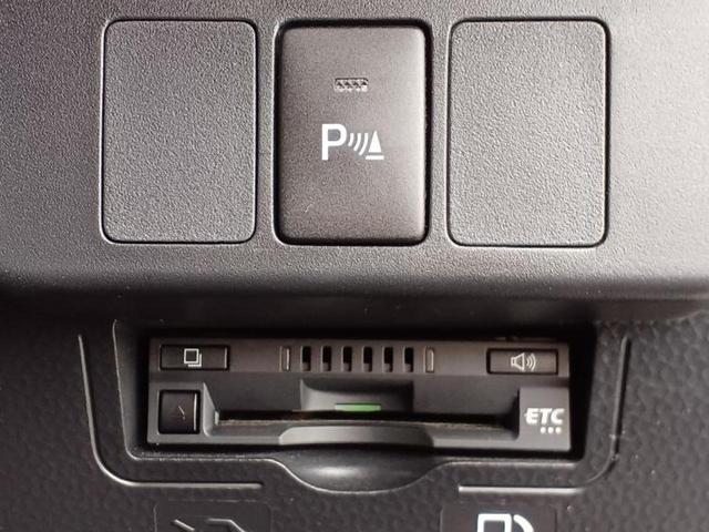 ルーミー カスタムＧ－Ｔ　保証書／純正　９インチ　ＳＤナビ／衝突安全装置／両側電動スライドドア／パノラミックビューモニター／車線逸脱防止支援システム／パーキングアシスト　バックガイド／ドライブレコーダー　前後　全周囲カメラ（15枚目）