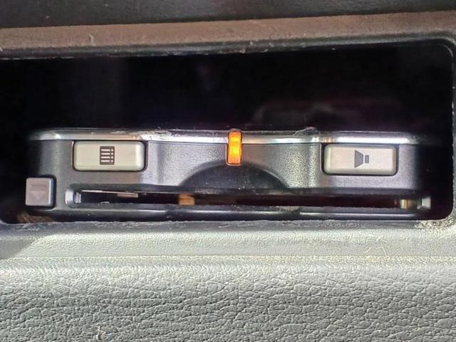 デリカミニ Ｇ　衝突安全装置／電動スライドドア／シートヒーター　前席／車線逸脱防止支援システム／パーキングアシスト　バックガイド／ヘッドランプ　ＬＥＤ／ＥＴＣ／ＥＢＤ付ＡＢＳ／横滑り防止装置　衝突被害軽減システム（11枚目）