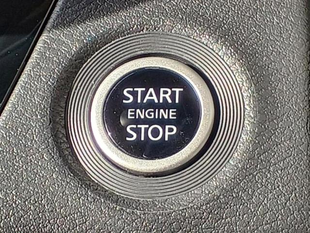 デリカミニ Ｇ　衝突安全装置／電動スライドドア／シートヒーター　前席／車線逸脱防止支援システム／パーキングアシスト　バックガイド／ヘッドランプ　ＬＥＤ／ＥＴＣ／ＥＢＤ付ＡＢＳ／横滑り防止装置　衝突被害軽減システム（14枚目）