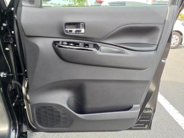 デリカミニ Ｇ　衝突安全装置／電動スライドドア／シートヒーター　前席／車線逸脱防止支援システム／パーキングアシスト　バックガイド／ヘッドランプ　ＬＥＤ／ＥＴＣ／ＥＢＤ付ＡＢＳ／横滑り防止装置　衝突被害軽減システム（25枚目）