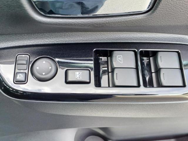 デリカミニ Ｇ　衝突安全装置／電動スライドドア／シートヒーター　前席／車線逸脱防止支援システム／パーキングアシスト　バックガイド／ヘッドランプ　ＬＥＤ／ＥＴＣ／ＥＢＤ付ＡＢＳ／横滑り防止装置　衝突被害軽減システム（34枚目）