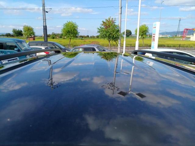 ＷＥＣＡＲＳの在庫ページをご覧いただき誠にありがとうございます！ＷＥＣＡＲＳは「お客様第一」をモットーにお客様のカーライフを全力でサポートいたします！