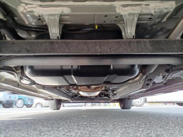 デリカミニ Ｇ　衝突安全装置／電動スライドドア／シートヒーター　前席／車線逸脱防止支援システム／パーキングアシスト　バックガイド／ヘッドランプ　ＬＥＤ／ＥＴＣ／ＥＢＤ付ＡＢＳ／横滑り防止装置　衝突被害軽減システム（38枚目）