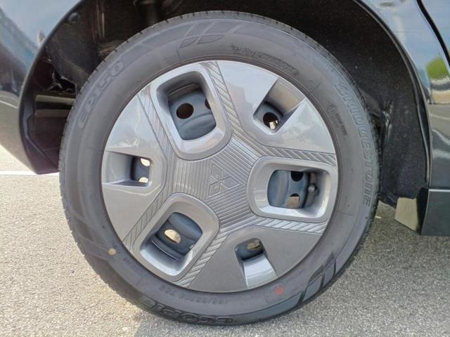 デリカミニ Ｇ　衝突安全装置／電動スライドドア／シートヒーター　前席／車線逸脱防止支援システム／パーキングアシスト　バックガイド／ヘッドランプ　ＬＥＤ／ＥＴＣ／ＥＢＤ付ＡＢＳ／横滑り防止装置　衝突被害軽減システム（41枚目）