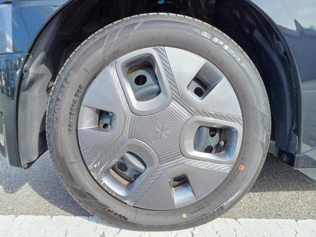 デリカミニ Ｇ　衝突安全装置／電動スライドドア／シートヒーター　前席／車線逸脱防止支援システム／パーキングアシスト　バックガイド／ヘッドランプ　ＬＥＤ／ＥＴＣ／ＥＢＤ付ＡＢＳ／横滑り防止装置　衝突被害軽減システム（43枚目）