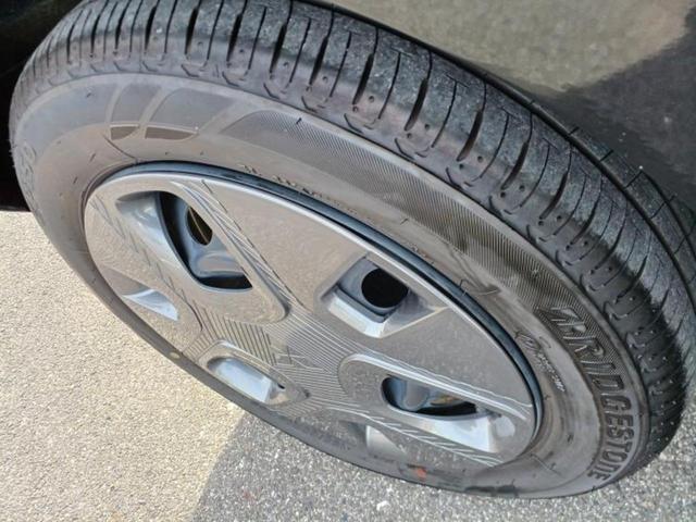 デリカミニ Ｇ　衝突安全装置／電動スライドドア／シートヒーター　前席／車線逸脱防止支援システム／パーキングアシスト　バックガイド／ヘッドランプ　ＬＥＤ／ＥＴＣ／ＥＢＤ付ＡＢＳ／横滑り防止装置　衝突被害軽減システム（45枚目）