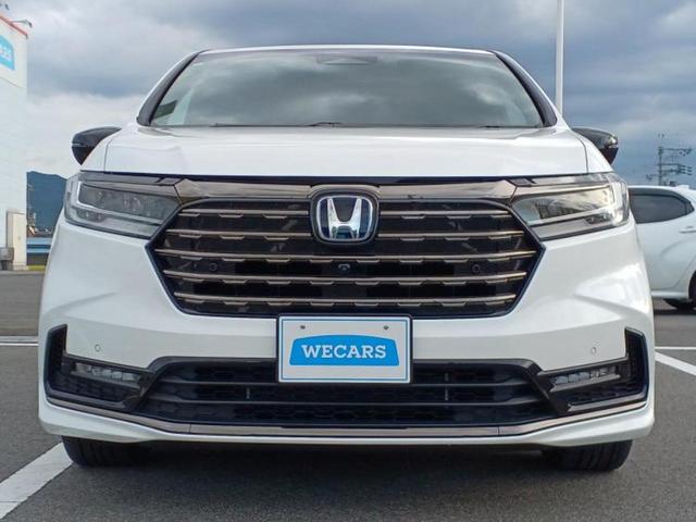 ������̂��Ԃ͂������ł��傤���H�����ł��C�ɂȂ��Ă��������܂����琥�񂨖₢���킹���������I����ɂ��Ԃ̏ڍׂ������肢�����܂��I