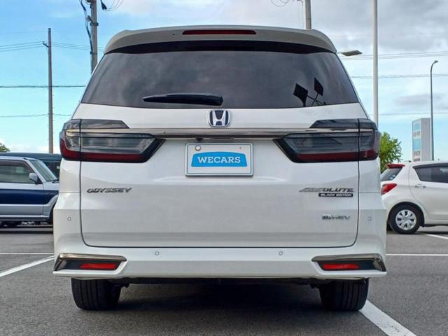 ���Y�Ԃ���A���Ԃ܂ő��l�Ȃ��q�l�̃j�[�Y�̂������ł���悤�ɁA�S���K�͂ŖL�x�ȍ݌ɓW�J�I�Ԃ̂��ƂȂ�v�d�b�`�q�r�ցI