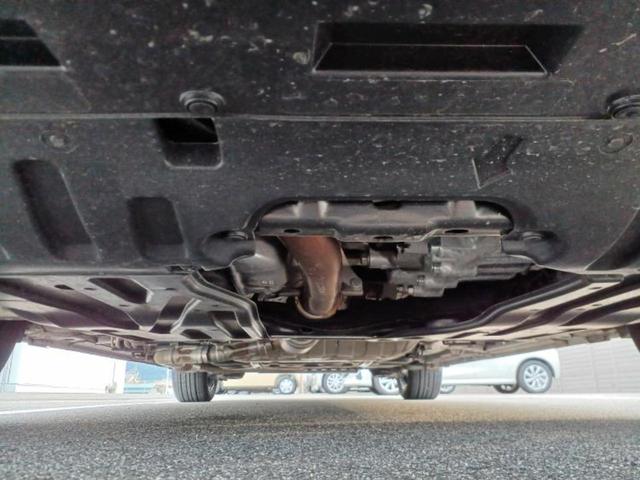 ���Ԃɍ��킹�Ė����ۏ؈ȊO�ɂ��A�ۏ͈ؔ́A���ԁA�������g�[�������L���ۏ؂����p�ӂ��Ă���܂��I���ÎԂ̍w�������߂Ăŕs���E�E�E�Ƃ������q�l�������S���������I