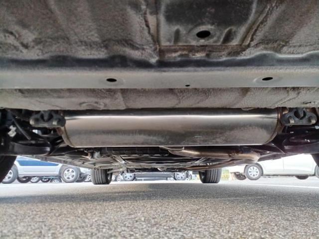 �v�d�b�`�q�r�i�E�B�[�J�[�Y�j�͑S���Q�T�O�X�ܓW�J�I��Ƃ̓s����A�ԗ������������Ȃ��ꍇ���������܂��B���X�O�ɂ��⍇��������