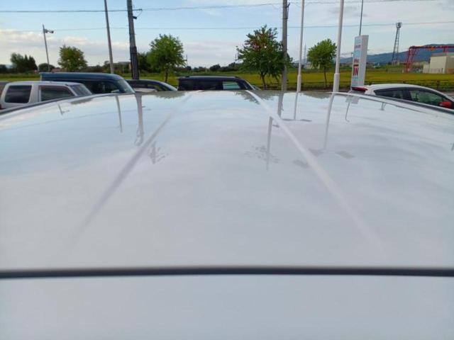 �v�d�b�`�q�r�̍݌Ƀy�[�W�����������������ɂ��肪�Ƃ��������܂��I�v�d�b�`�q�r�́u���q�l���v�����b�g�[�ɂ��q�l�̃J�[���C�t��S�͂ŃT�|�[�g�������܂��I