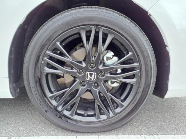 �S���ɓX�܂�W�J���Ă���̂łǂ��ł������񂹂��\�ł��I���̎Ԃ��C�ɂȂ邯�ǉ���������E�E�E�ƒ��߂�K�v�͂���܂���I���ʓr������K�v�ł��B