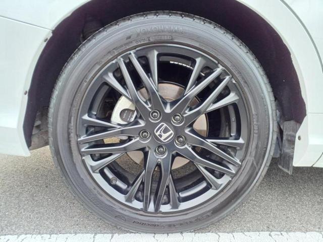 �u���̎Ԃ̎ʐ^�������ƌ������v�u��Ԃ��C�ɂȂ�v�u���̑����͂��Ă���H�v�ǂ�ȏ����ȋ^��ł����C�y�ɂ��₢���킹���������I