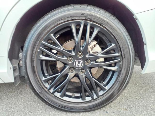 �v�d�b�`�q�r�ł͂قږ����V�����݌Ɏԗ�����ׂ��Ă���܂��I���q�l�̂�������������P�䂪�����Ƃv�d�b�`�q�r�ɂ���͂��ł��I