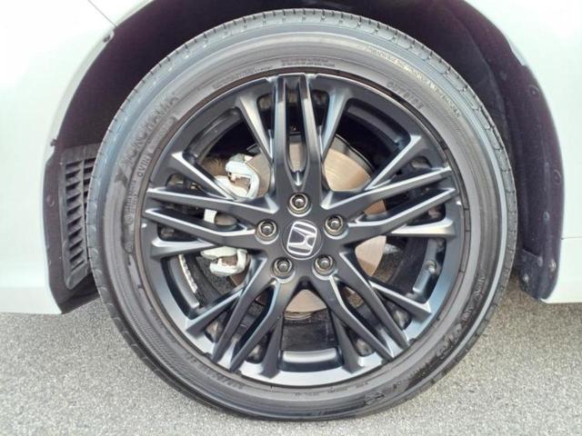 �l�b�g�ŎԂ����Ă��Ă��C���[�W���N���Ȃ��E�E�E�F�X�ȉ�Ђ�Ԃ����肷���ĉ����ǂ��̂�������Ȃ��E�E�E�������l���̂��q�l�I�����k�݂̂ł��n�j�ł��I�v�d�b�`�q�r�ł͒��Îԍw���̊�{�����`�����܂��I