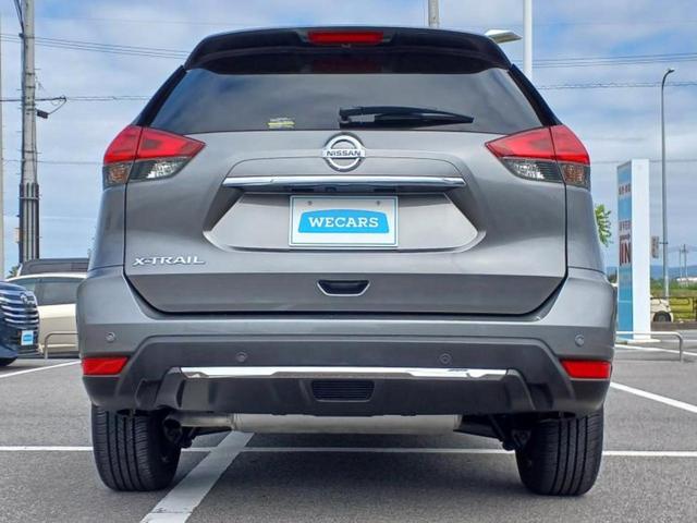 ���Y�Ԃ���A���Ԃ܂ő��l�Ȃ��q�l�̃j�[�Y�̂������ł���悤�ɁA�S���K�͂ŖL�x�ȍ݌ɓW�J�I�Ԃ̂��ƂȂ�v�d�b�`�q�r�ցI