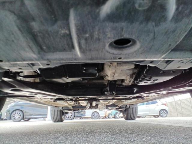 ���Ԃɍ��킹�Ė����ۏ؈ȊO�ɂ��A�ۏ͈ؔ́A���ԁA�������g�[�������L���ۏ؂����p�ӂ��Ă���܂��I���ÎԂ̍w�������߂Ăŕs���E�E�E�Ƃ������q�l�������S���������I