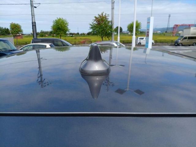 �v�d�b�`�q�r�̍݌Ƀy�[�W�����������������ɂ��肪�Ƃ��������܂��I�v�d�b�`�q�r�́u���q�l���v�����b�g�[�ɂ��q�l�̃J�[���C�t��S�͂ŃT�|�[�g�������܂��I