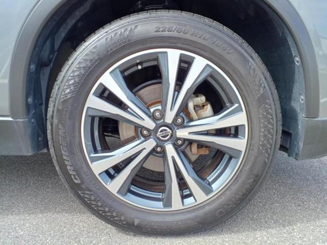 �S���ɓX�܂�W�J���Ă���̂łǂ��ł������񂹂��\�ł��I���̎Ԃ��C�ɂȂ邯�ǉ���������E�E�E�ƒ��߂�K�v�͂���܂���I���ʓr������K�v�ł��B