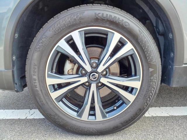 �l�b�g�ŎԂ����Ă��Ă��C���[�W���N���Ȃ��E�E�E�F�X�ȉ�Ђ�Ԃ����肷���ĉ����ǂ��̂�������Ȃ��E�E�E�������l���̂��q�l�I�����k�݂̂ł��n�j�ł��I�v�d�b�`�q�r�ł͒��Îԍw���̊�{�����`�����܂��I