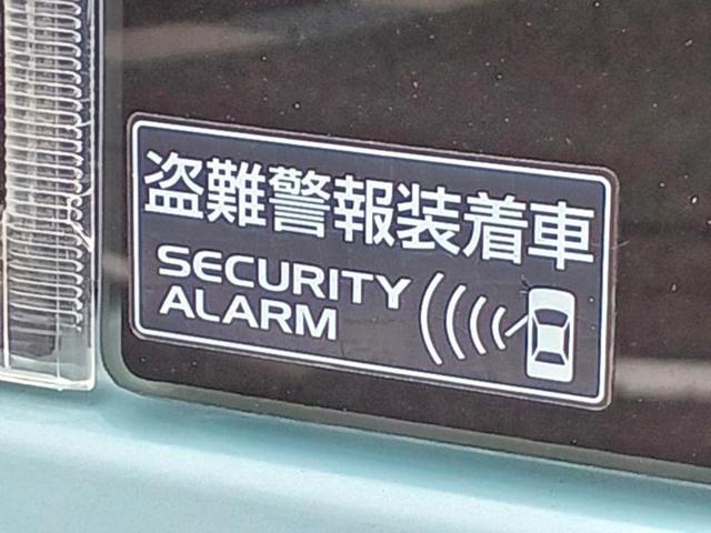 スペーシア ハイブリッドＧ　新品タイヤ／保証書／社外　ＳＤナビ／Ｂｌｕｅｔｏｏｔｈ接続／ＥＴＣ／ＥＢＤ付ＡＢＳ／横滑り防止装置／アイドリングストップ／ワンセグＴＶ／エアバッグ　運転席／エアバッグ　助手席／エアバッグ　サイド（16枚目）