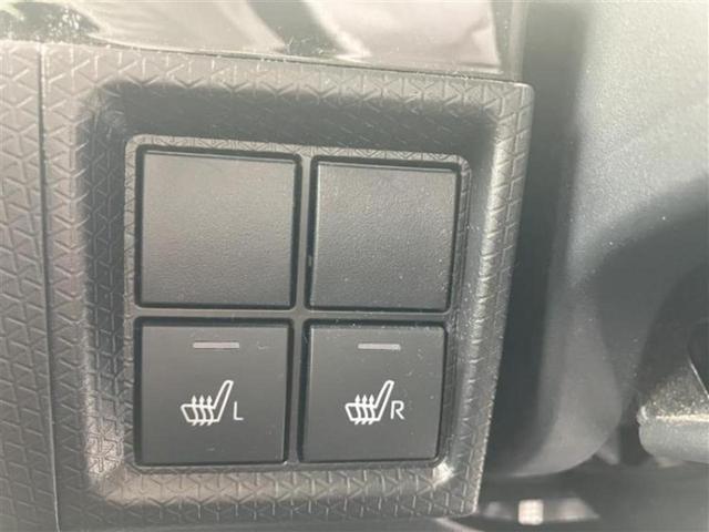 タント カスタムＲＳ　新品タイヤ／保証書／ディスプレイオーディオ９インチ／衝突安全装置／両側電動スライドドア／車線逸脱防止支援システム／シート　ハーフレザー／ドライブレコーダー　前後／ヘッドランプ　ＬＥＤ　バックカメラ（12枚目）