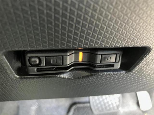 タント カスタムＲＳ　新品タイヤ／保証書／ディスプレイオーディオ９インチ／衝突安全装置／両側電動スライドドア／車線逸脱防止支援システム／シート　ハーフレザー／ドライブレコーダー　前後／ヘッドランプ　ＬＥＤ　バックカメラ（13枚目）