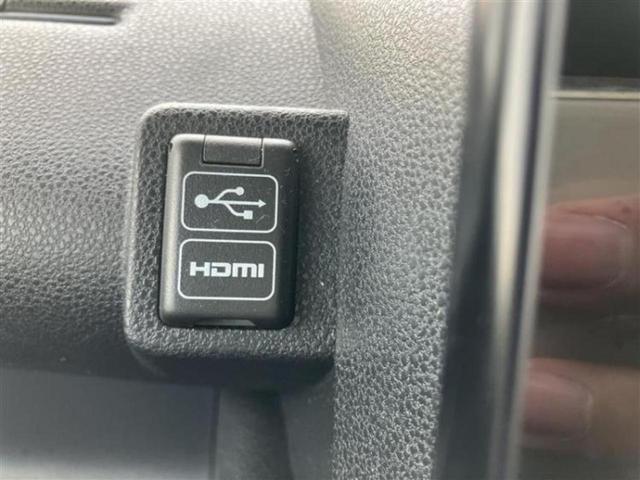 タント カスタムＲＳ　新品タイヤ／保証書／ディスプレイオーディオ９インチ／衝突安全装置／両側電動スライドドア／車線逸脱防止支援システム／シート　ハーフレザー／ドライブレコーダー　前後／ヘッドランプ　ＬＥＤ　バックカメラ（15枚目）