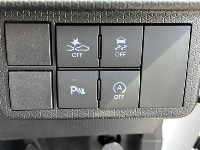 タント カスタムＲＳ　新品タイヤ／保証書／ディスプレイオーディオ９インチ／衝突安全装置／両側電動スライドドア／車線逸脱防止支援システム／シート　ハーフレザー／ドライブレコーダー　前後／ヘッドランプ　ＬＥＤ　バックカメラ（16枚目）