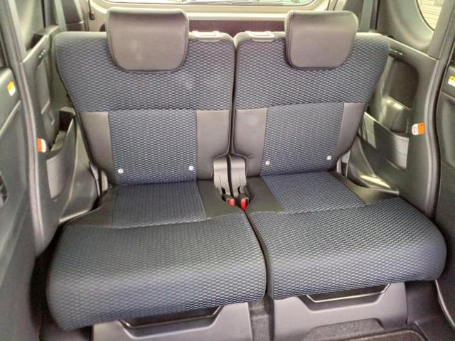 タント カスタムＲＳ　新品タイヤ／保証書／ディスプレイオーディオ９インチ／衝突安全装置／両側電動スライドドア／車線逸脱防止支援システム／シート　ハーフレザー／ドライブレコーダー　前後／ヘッドランプ　ＬＥＤ　バックカメラ（21枚目）