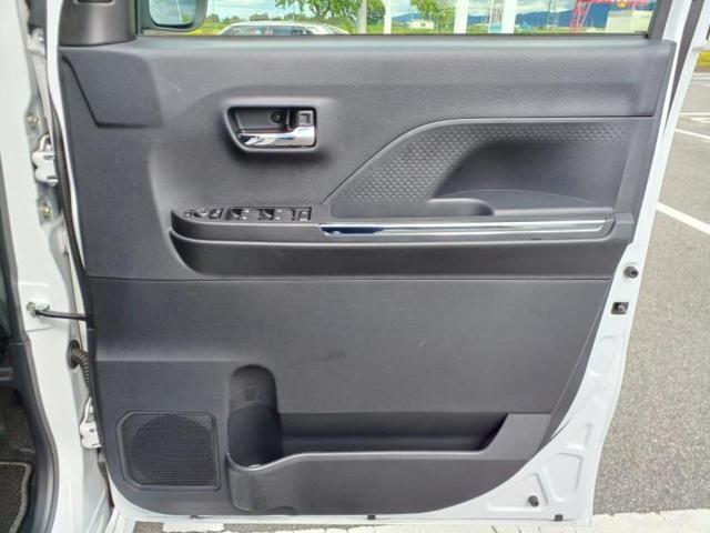 タント カスタムＲＳ　新品タイヤ／保証書／ディスプレイオーディオ９インチ／衝突安全装置／両側電動スライドドア／車線逸脱防止支援システム／シート　ハーフレザー／ドライブレコーダー　前後／ヘッドランプ　ＬＥＤ　バックカメラ（25枚目）