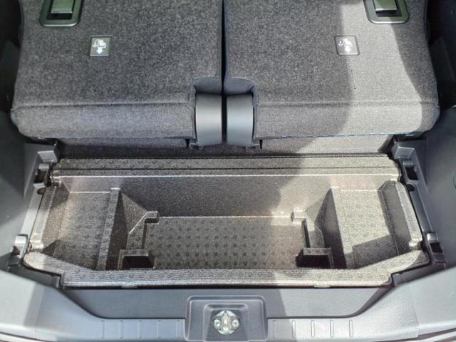 タント カスタムＲＳ　新品タイヤ／保証書／ディスプレイオーディオ９インチ／衝突安全装置／両側電動スライドドア／車線逸脱防止支援システム／シート　ハーフレザー／ドライブレコーダー　前後／ヘッドランプ　ＬＥＤ　バックカメラ（29枚目）