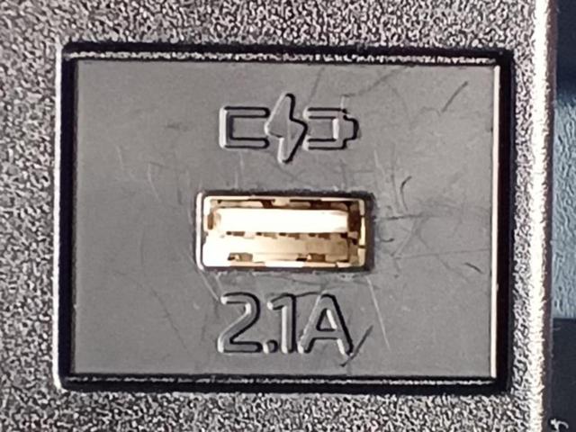 タント カスタムＲＳ　新品タイヤ／保証書／ディスプレイオーディオ９インチ／衝突安全装置／両側電動スライドドア／車線逸脱防止支援システム／シート　ハーフレザー／ドライブレコーダー　前後／ヘッドランプ　ＬＥＤ　バックカメラ（34枚目）