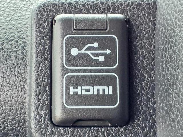 タント カスタムＲＳ　新品タイヤ／保証書／ディスプレイオーディオ９インチ／衝突安全装置／両側電動スライドドア／車線逸脱防止支援システム／シート　ハーフレザー／ドライブレコーダー　前後／ヘッドランプ　ＬＥＤ　バックカメラ（35枚目）