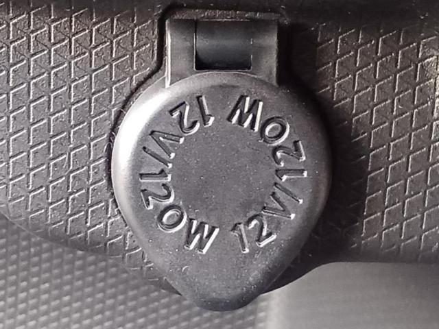 タント カスタムＲＳ　新品タイヤ／保証書／ディスプレイオーディオ９インチ／衝突安全装置／両側電動スライドドア／車線逸脱防止支援システム／シート　ハーフレザー／ドライブレコーダー　前後／ヘッドランプ　ＬＥＤ　バックカメラ（36枚目）