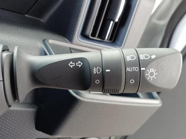 タント カスタムＲＳ　新品タイヤ／保証書／ディスプレイオーディオ９インチ／衝突安全装置／両側電動スライドドア／車線逸脱防止支援システム／シート　ハーフレザー／ドライブレコーダー　前後／ヘッドランプ　ＬＥＤ　バックカメラ（37枚目）