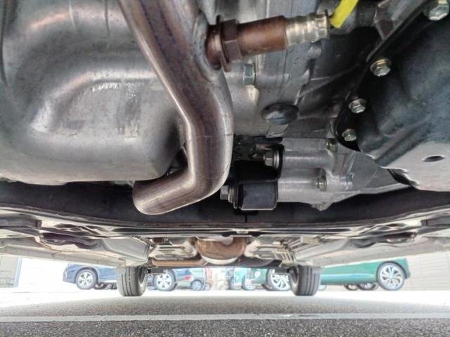 タント カスタムＲＳ　新品タイヤ／保証書／ディスプレイオーディオ９インチ／衝突安全装置／両側電動スライドドア／車線逸脱防止支援システム／シート　ハーフレザー／ドライブレコーダー　前後／ヘッドランプ　ＬＥＤ　バックカメラ（43枚目）